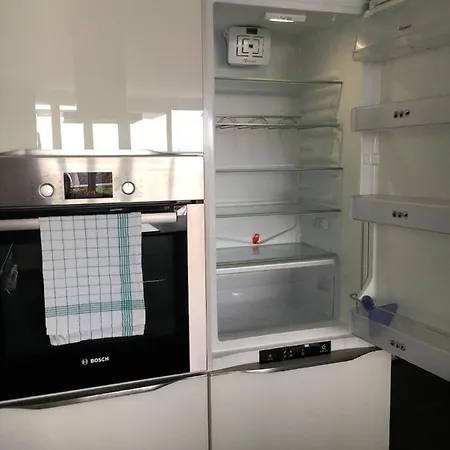Ferienwohnung In Bester Wohnlage Mit Traumhafter Sicht Auf Insel Mainau Apartman Uhldingen-Mühlhofen